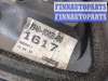 купить Зеркало боковое на Toyota Yaris 1999-2006