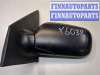 купить Зеркало боковое на Toyota Yaris 1999-2006