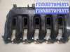 купить Коллектор впускной на BMW X5 E70 2006-2013