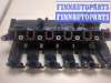 купить Коллектор впускной на BMW X5 E70 2006-2013