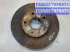 купить Диск тормозной на Toyota RAV 4 2000-2005