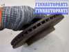 купить Диск тормозной на Toyota RAV 4 2000-2005