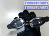 купить Ключ зажигания на Mercedes A W176 2012-2018