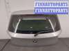 купить Крышка (дверь) багажника на BMW 1 F20, F21 2011-2019