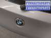 купить Крышка (дверь) багажника на BMW 1 F20, F21 2011-2019