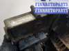 купить КПП - автомат (АКПП) на Chrysler Voyager 2001-2007