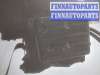 купить КПП - автомат (АКПП) на Chrysler Voyager 2001-2007