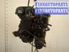 купить Двигатель (ДВС) на Ford Focus 2 2005-2008