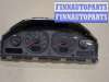 купить Щиток приборов (приборная панель) на Volvo S80 1998-2006