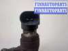 купить Форсунка топливная на Ford Focus 2 2005-2008