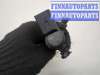 купить Форсунка топливная на Ford Focus 2 2005-2008