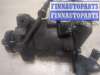 купить ТНВД на Ford Mondeo 3 2000-2007