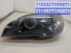 купить Фара (передняя) на BMW X5 E70 2006-2013