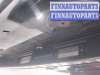 купить Крышка (дверь) багажника на Mitsubishi Montero Sport / Pajero Sport 1996-2008
