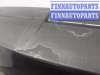 купить Крышка (дверь) багажника на Mitsubishi Montero Sport / Pajero Sport 1996-2008