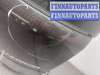 купить Крышка (дверь) багажника на Mitsubishi Montero Sport / Pajero Sport 1996-2008