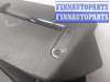 купить Крышка (дверь) багажника на Mitsubishi Montero Sport / Pajero Sport 1996-2008