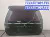 купить Крышка (дверь) багажника на Mitsubishi Montero Sport / Pajero Sport 1996-2008