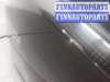 купить Крышка (дверь) багажника на Mitsubishi Montero Sport / Pajero Sport 1996-2008