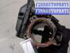 купить Заслонка дроссельная на Ford Focus 3 2011-2015