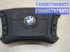 купить Подушка безопасности водителя на BMW 7 E38 1994-2001