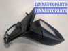 купить Зеркало боковое на Ford Mondeo 3 2000-2007