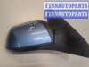 купить Зеркало боковое на Ford Mondeo 3 2000-2007