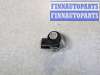 купить Датчик парктроника на Volkswagen Touareg 2002-2007