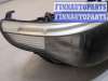 купить Фара (передняя) на BMW 5 E60 2003-2010