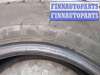 купить Шина на Mercedes Vito W639 2003-2014