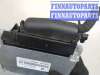купить Блок управления двигателем на Volkswagen Touareg 2002-2007