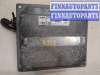 купить Блок управления двигателем на Ford Fiesta 2001-2007