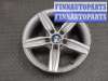 купить Комплект литых дисков на BMW 1 F20, F21 2011-2019