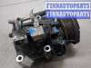 купить Компрессор кондиционера на Ford Mondeo 3 2000-2007