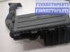 купить Корпус воздушного фильтра на Volkswagen Golf 5 2003-2009