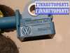 купить Датчик удара на Volkswagen Passat 7 2010-2019 Америка