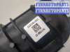 купить Коллектор впускной на Mini Cooper (F56) 2013-2024