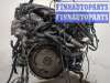 купить Двигатель (ДВС на разборку) на Audi A8 (D3) 2002-2010