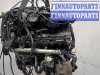 купить Двигатель (ДВС на разборку) на Audi A8 (D3) 2002-2010