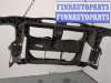 купить Рамка передняя (телевизор) на BMW 3 E90, E91, E92, E93 2005-2012