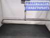купить Подножка на Mercedes ML W163 1998-2004