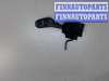 купить Переключатель поворотов на Ford Galaxy 2006-2010