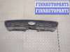 купить Решетка радиатора на Subaru Impreza (G11) 2000-2007