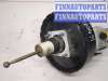 купить Цилиндр тормозной главный на Seat Ibiza 3 2001-2008