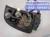 купить Фонарь (задний) на Toyota RAV 4 1994-2000