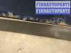 купить Стекло боковой двери на Volkswagen Passat 6 2005-2010