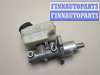 купить Цилиндр тормозной главный на Mercedes A W169 2004-2012