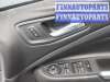 купить Замок двери на Ford Kuga 2016-2019