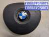 купить Подушка безопасности водителя на BMW 1 E87 2004-2011