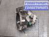 купить КПП 6-ст.мех. (МКПП) на Renault Clio 2005-2009